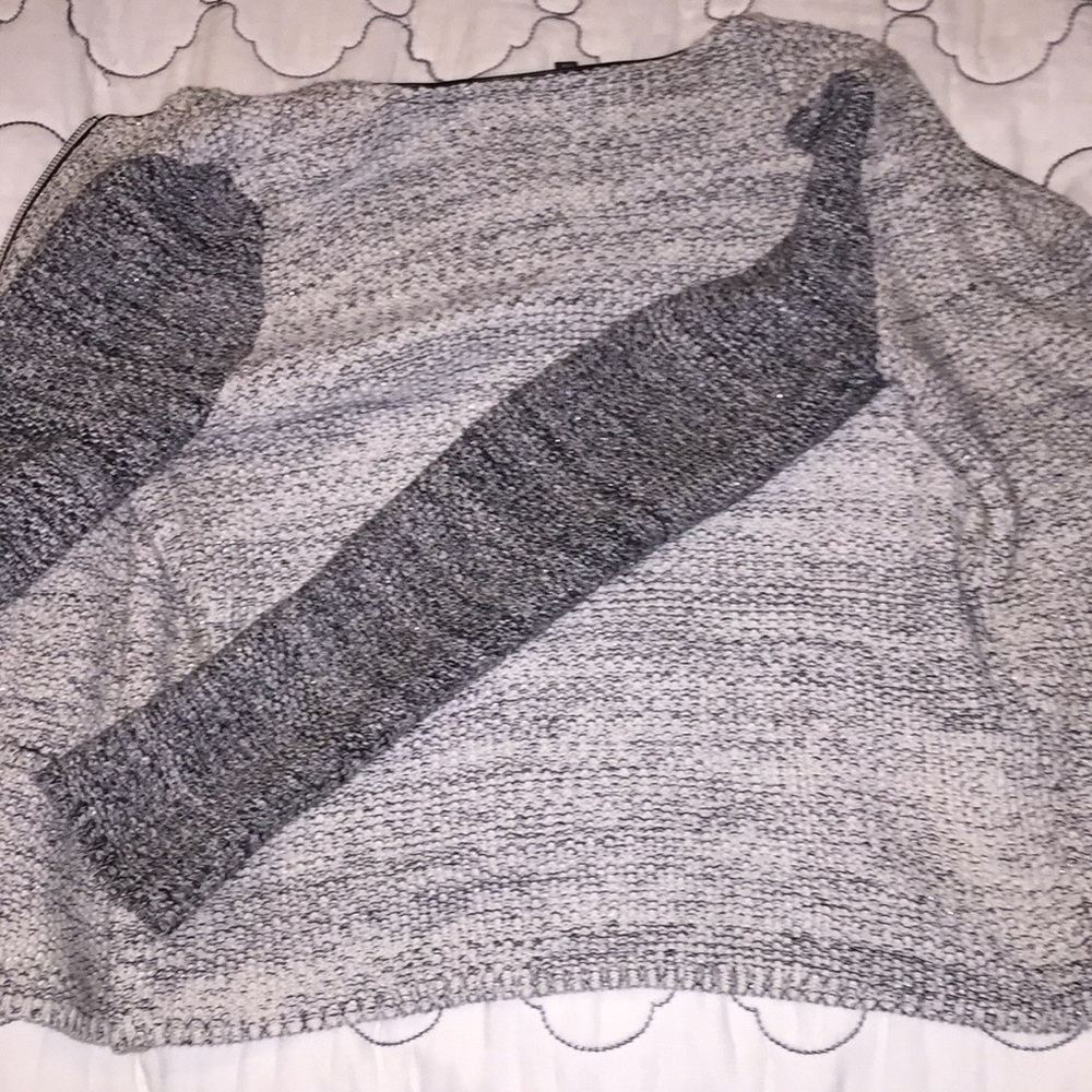 Talbots sweater jacket - Picture 6 of 6